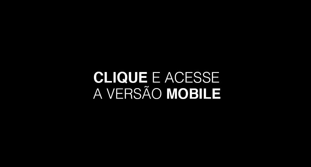 versão mobile